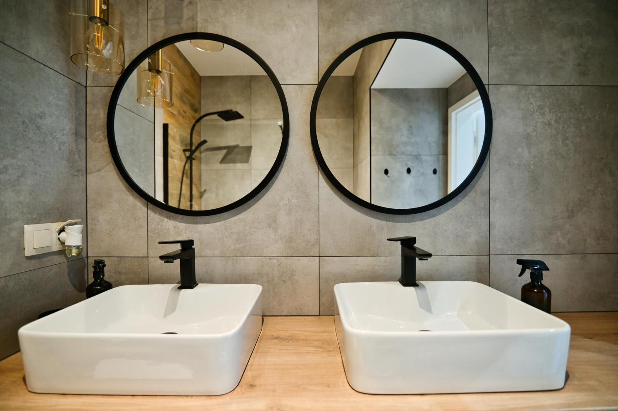 Apartment Dolce By Housine