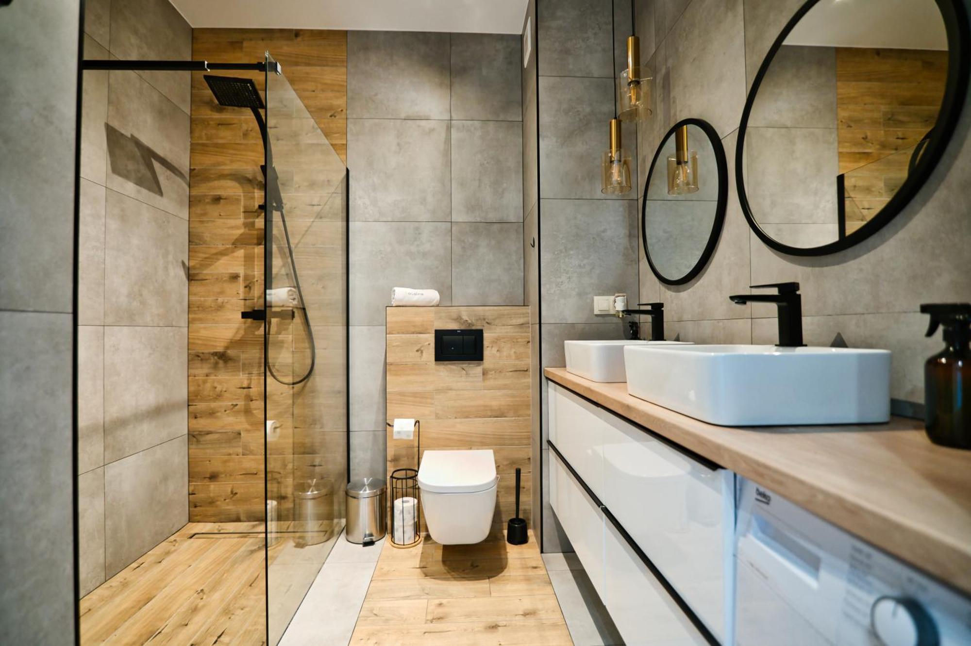 Apartment Dolce By Housine